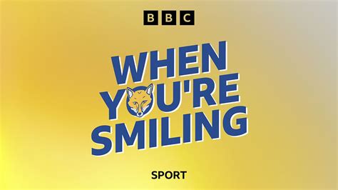 bbc weather quezon city|Post Match: Leicester City 4.